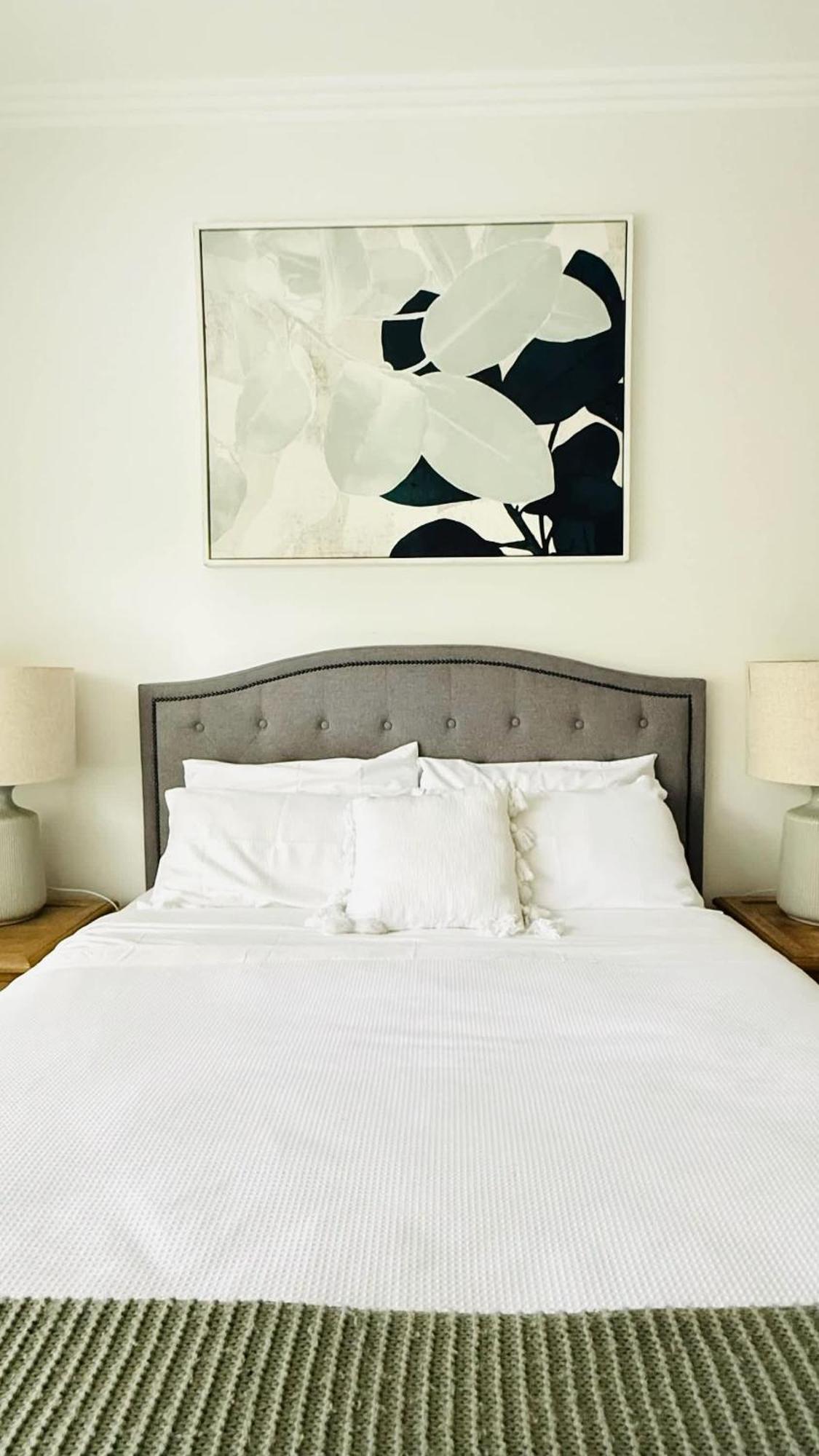 La Villette Sleeps 9 Fireplace Bbq Pet Friendly Katoomba Exteriér fotografie