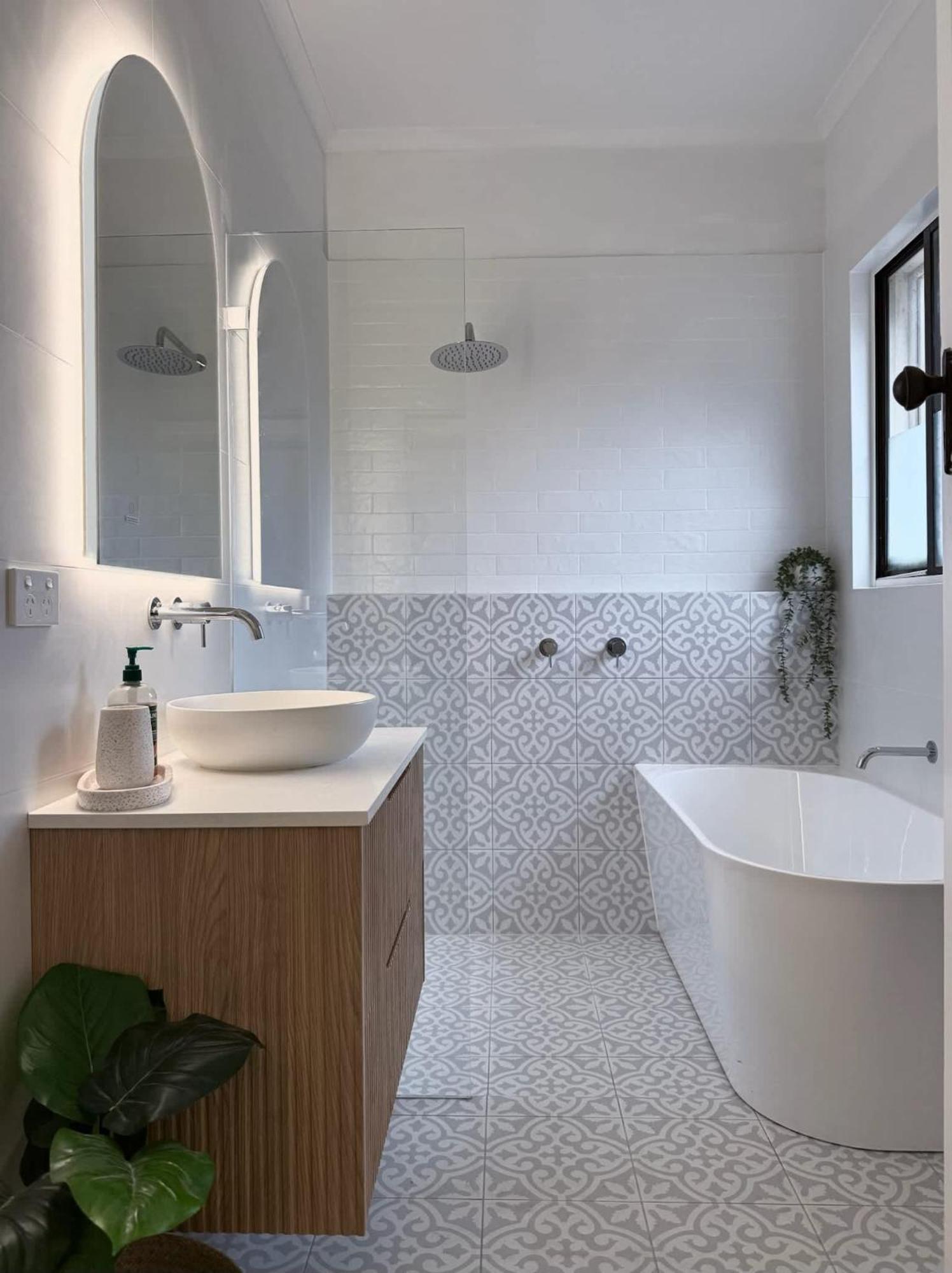 La Villette Sleeps 9 Fireplace Bbq Pet Friendly Katoomba Exteriér fotografie